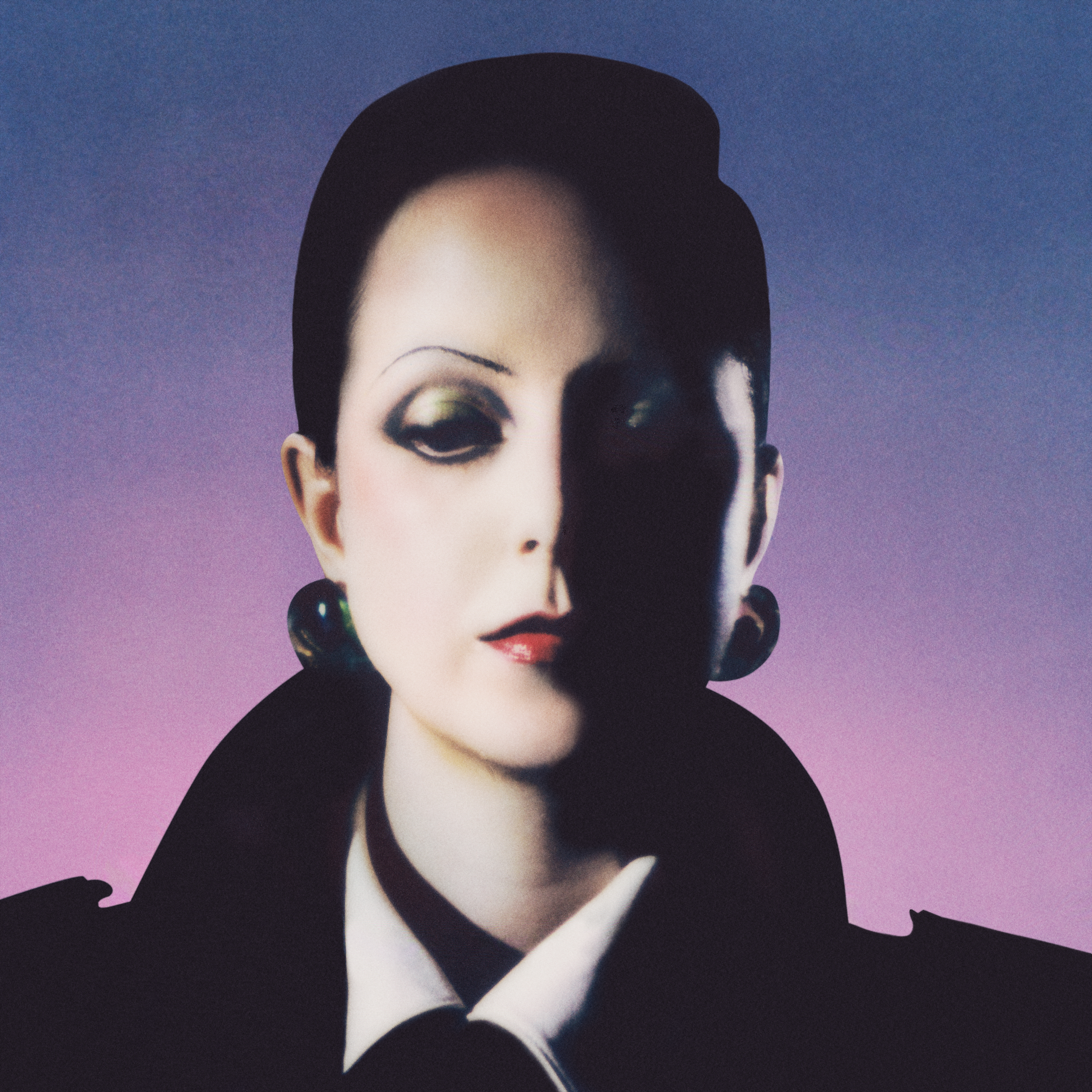 Fabiana Palladino Fabiana Palladino cover