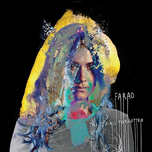 Farao Till Its All Forgotten