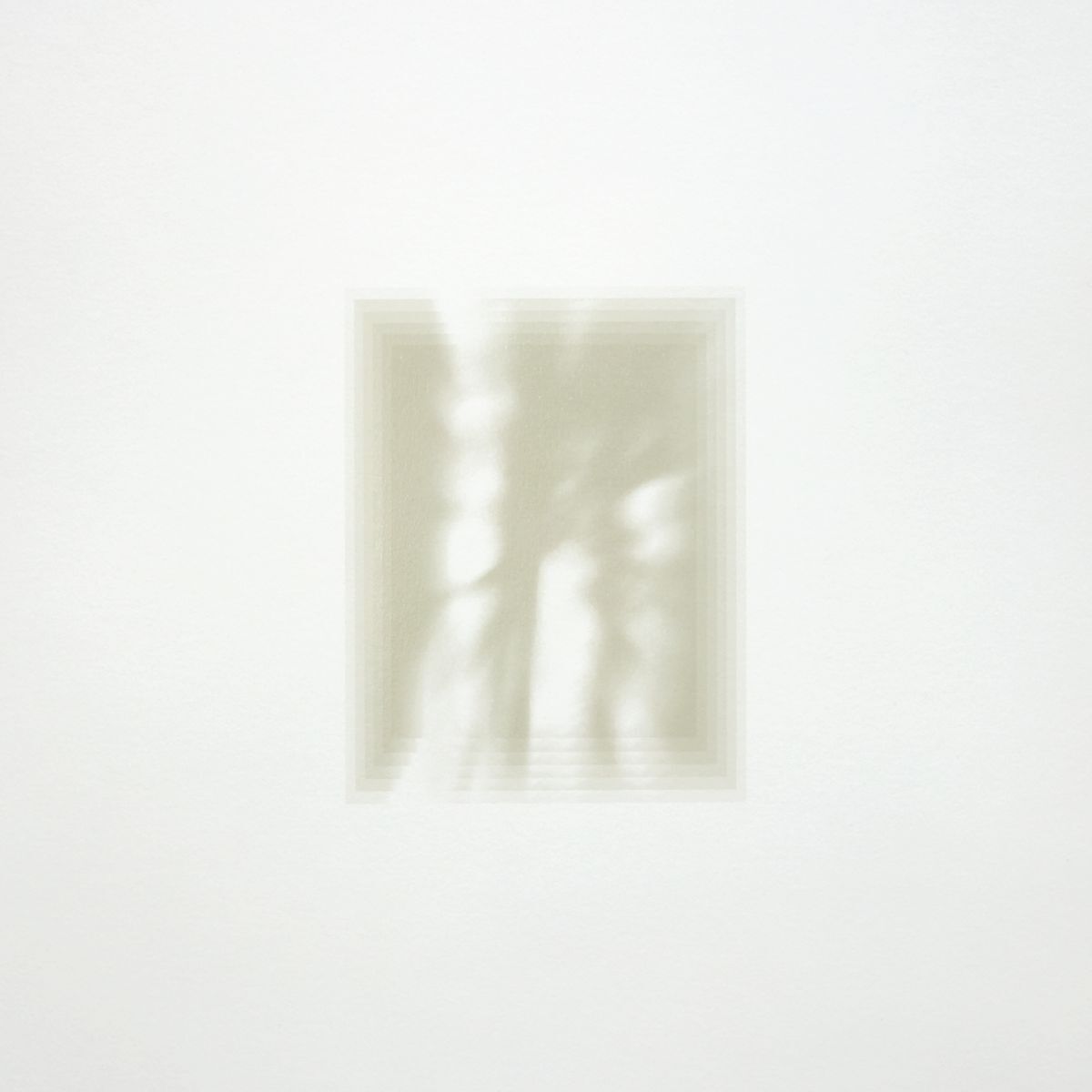 Fat White Family Forgiveness Is Yours cover