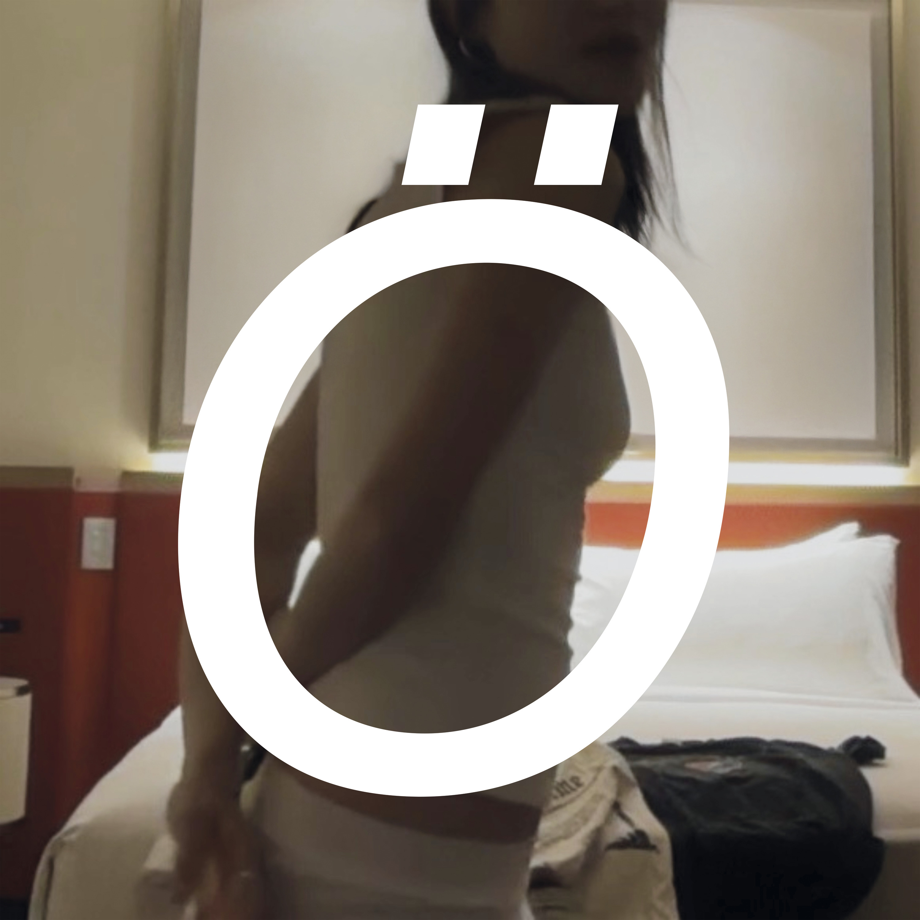 Fcukers O cover
