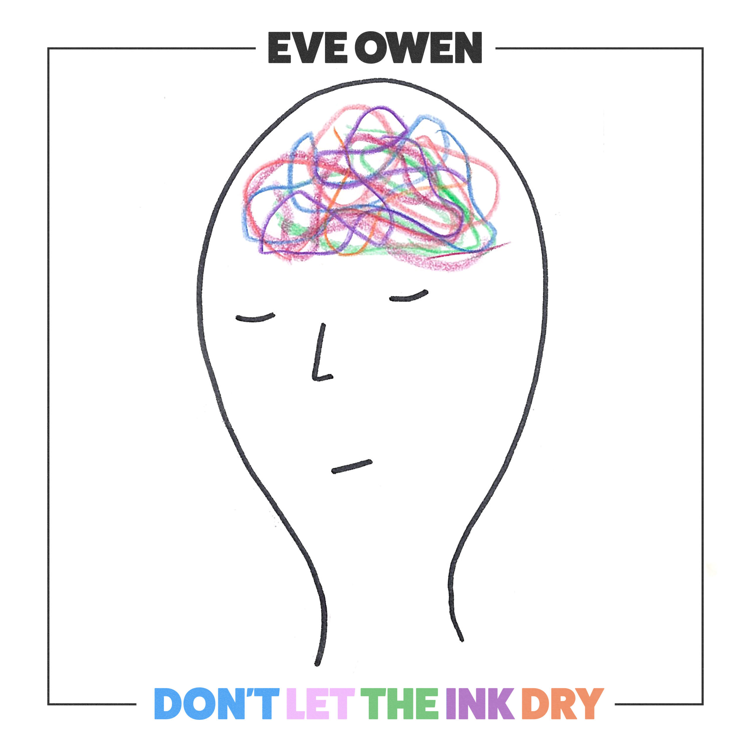 Final Eve Owen Dont Let The Ink Dry scaled