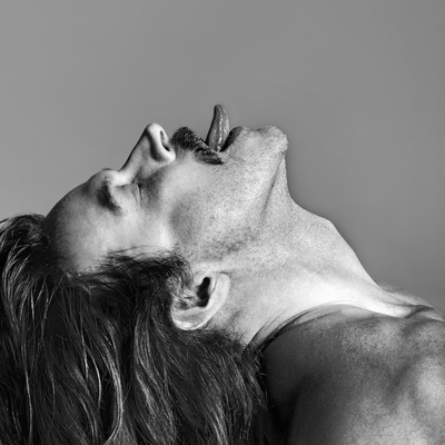 Fischerspooner Sir