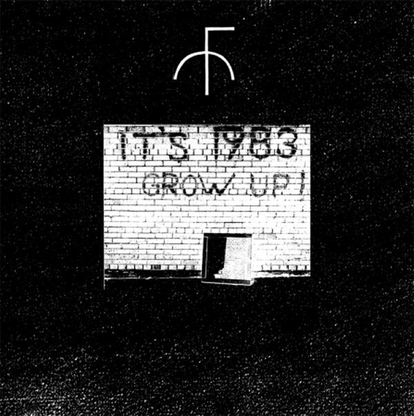 Fist City Its 1983 Grow Up
