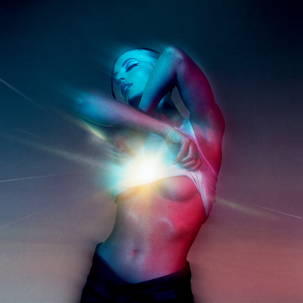 Fletcher Girl Of My Dreams Cover