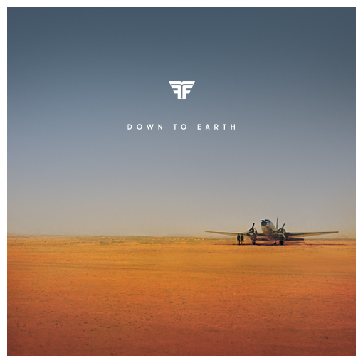 Flight Facilities 1