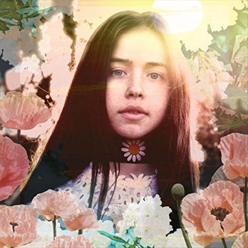 Flo Morrissey Tomorrow Will Be Beautiful