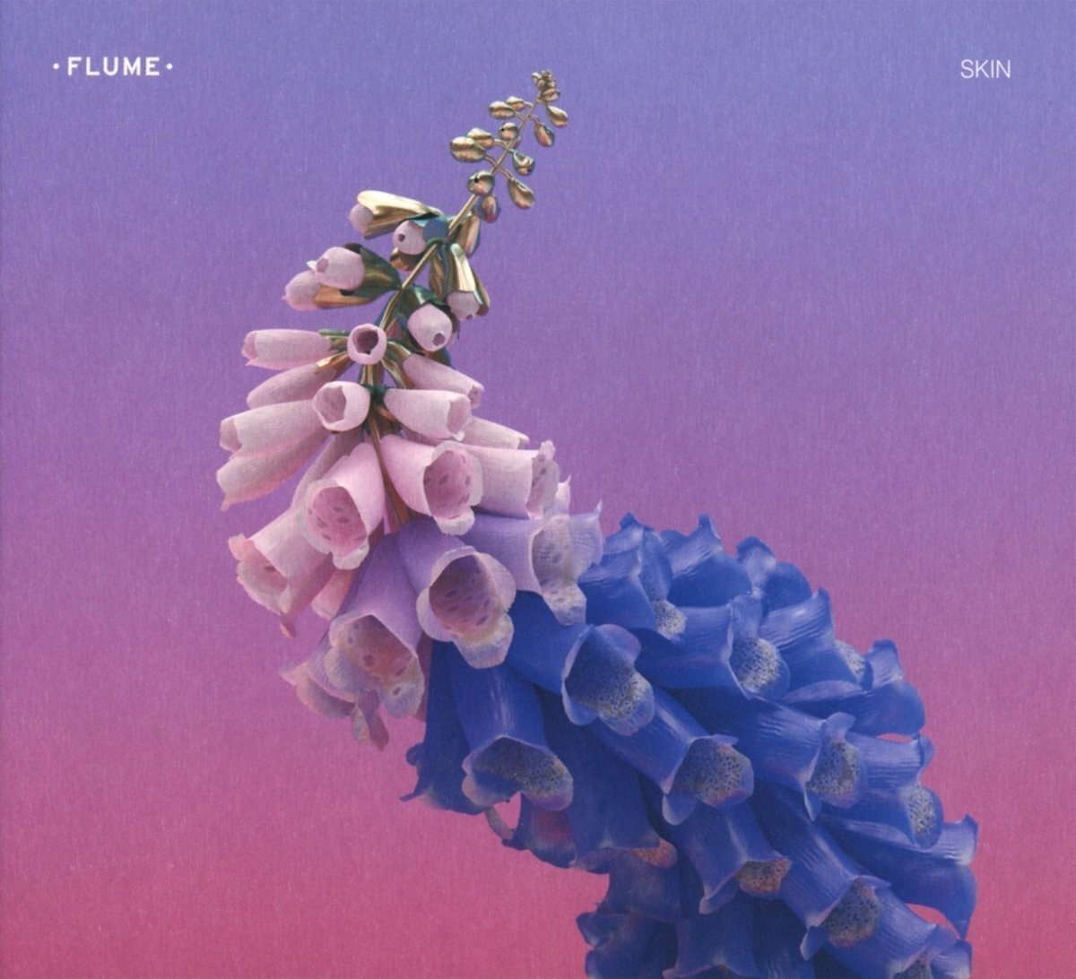 Flume Skin