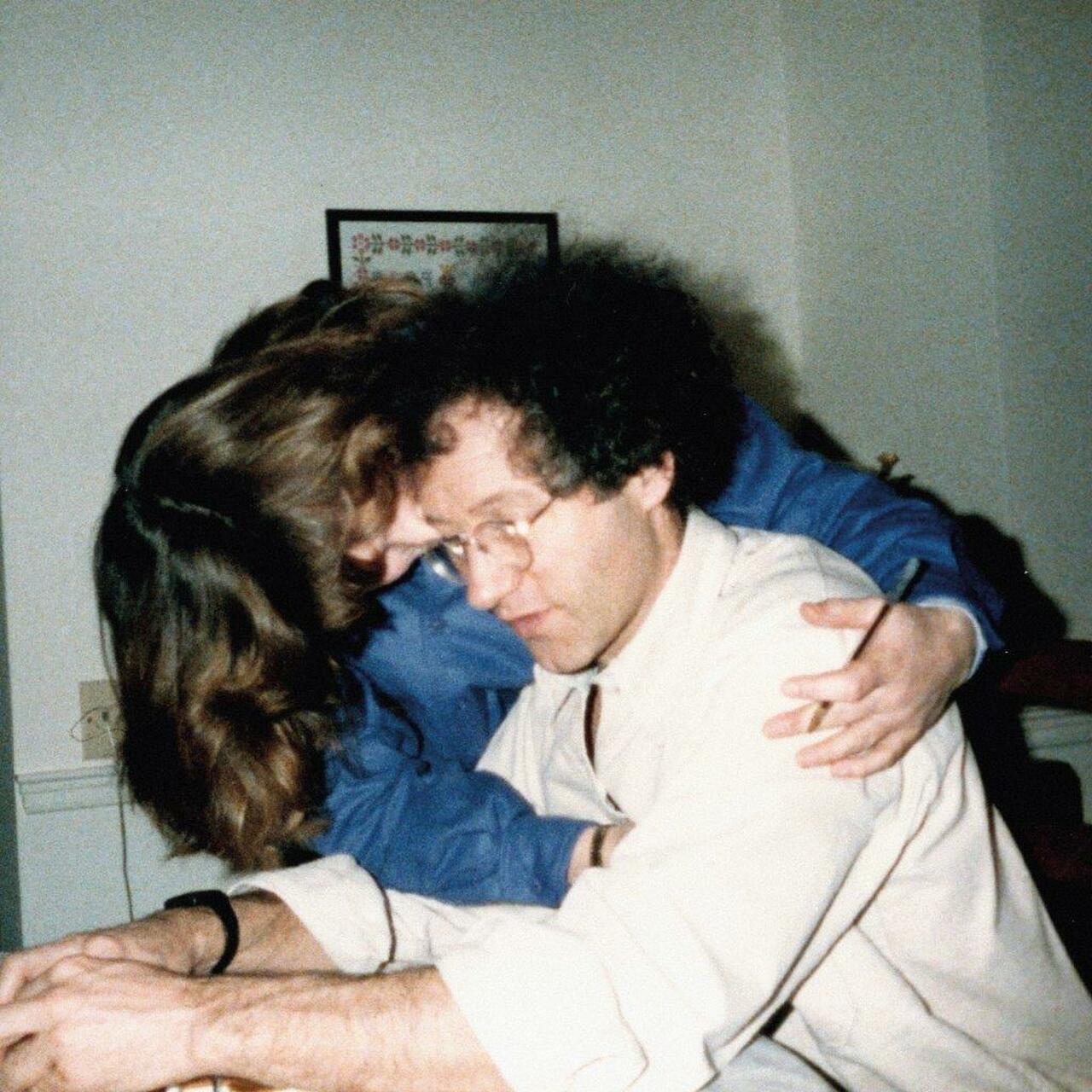 Flyte TIRGTH Album Artwork 1 A 19491 1616861952