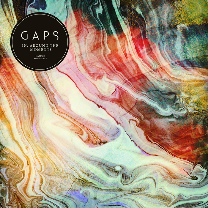 GAPS In Around the Moments