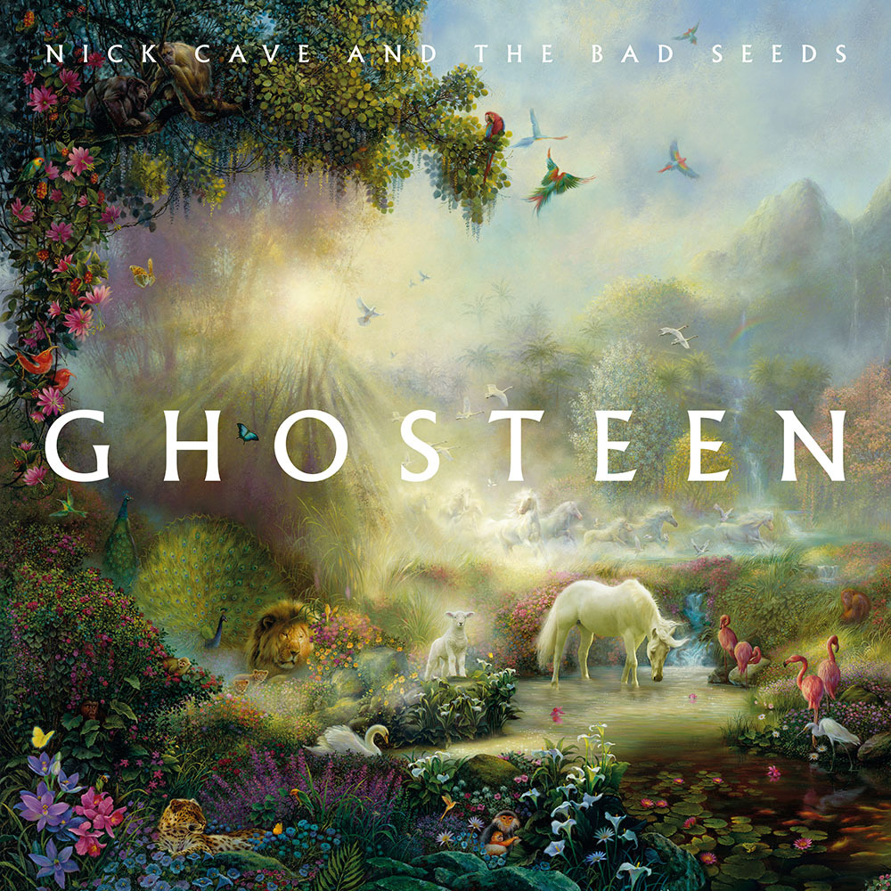 GHOSTEEN PACKSHOT 01