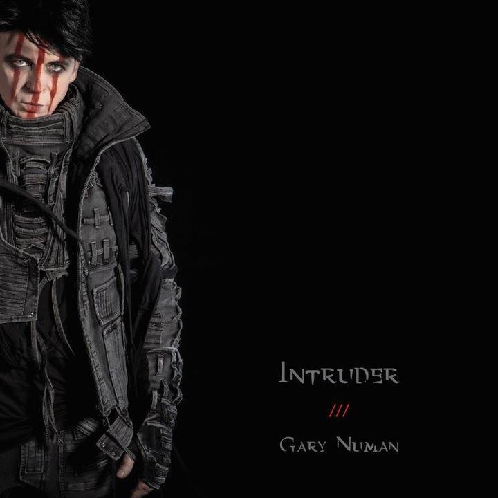 GN Intruder Packshot 4k 720x