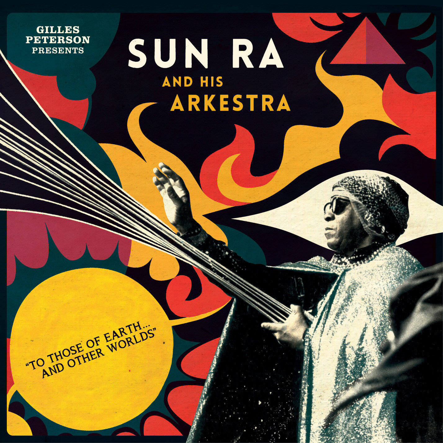 GP Sun Ra final hi res cover