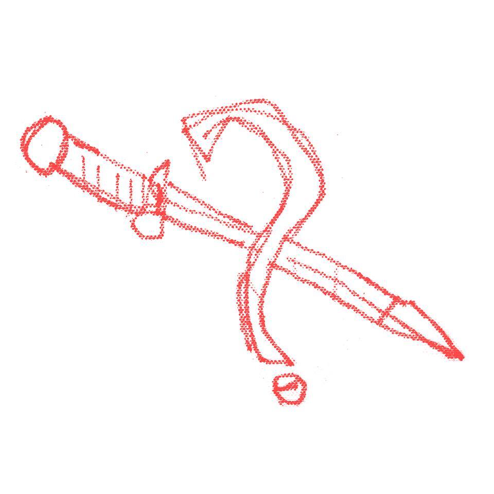 Gambles I Cant Keep Still When It Comes To You EP