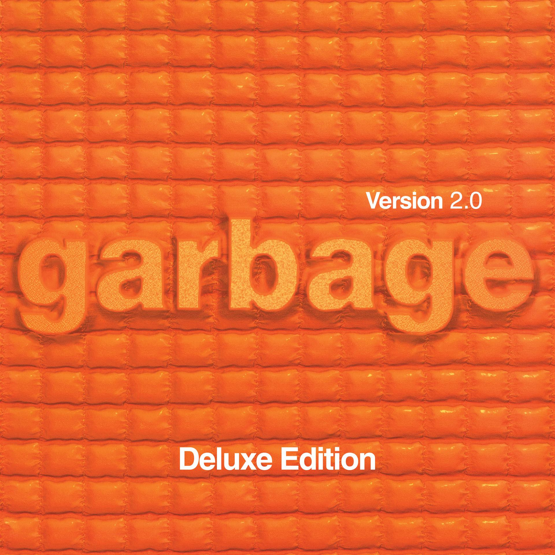 Garbage 1