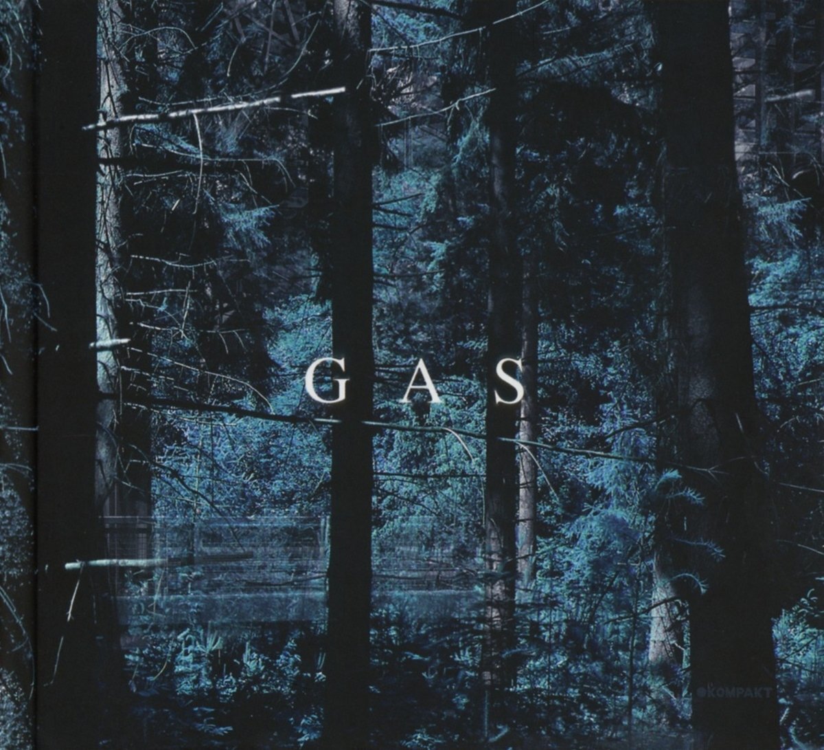 Gas Narkopop 2