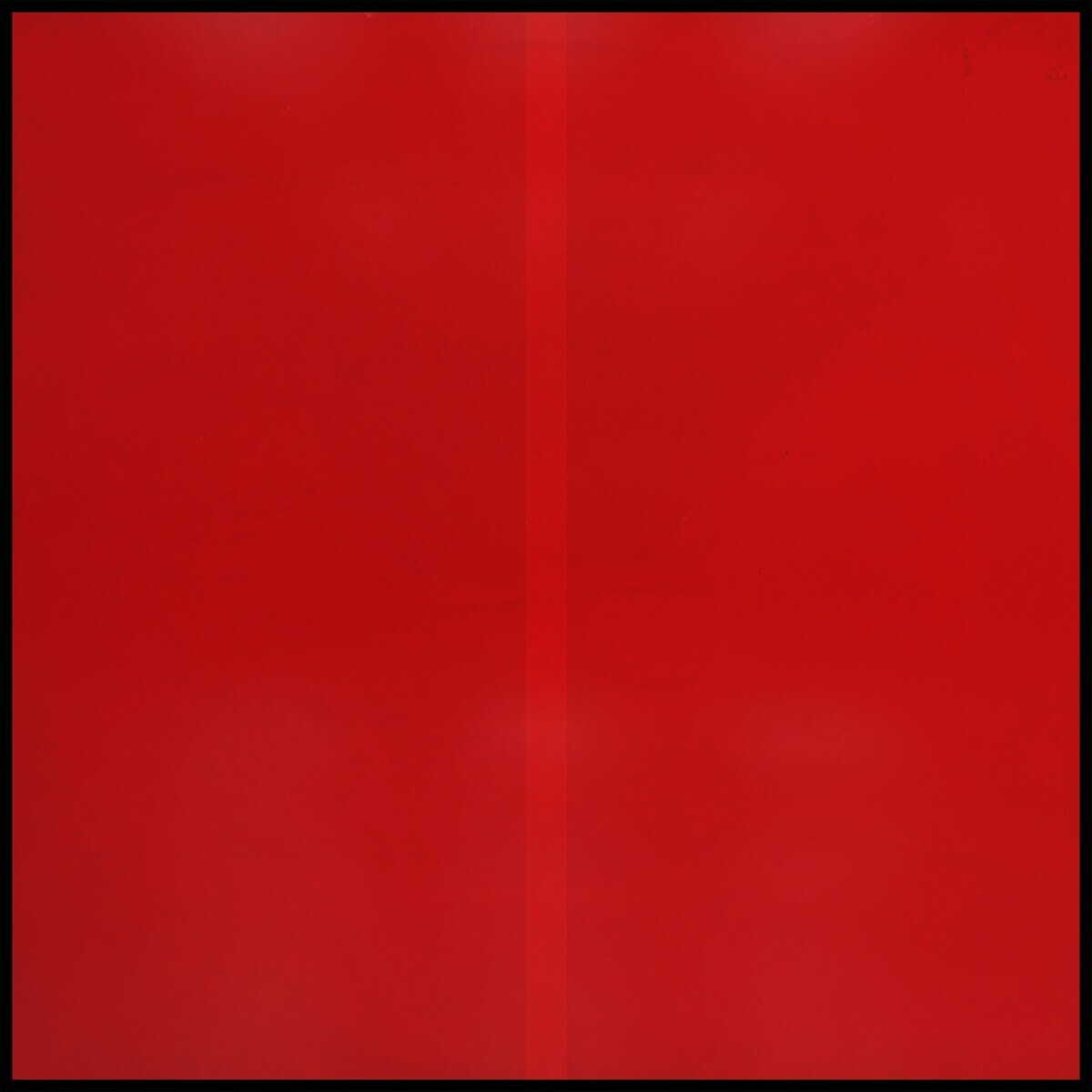 Genesis Owusu STRUGGLER cover