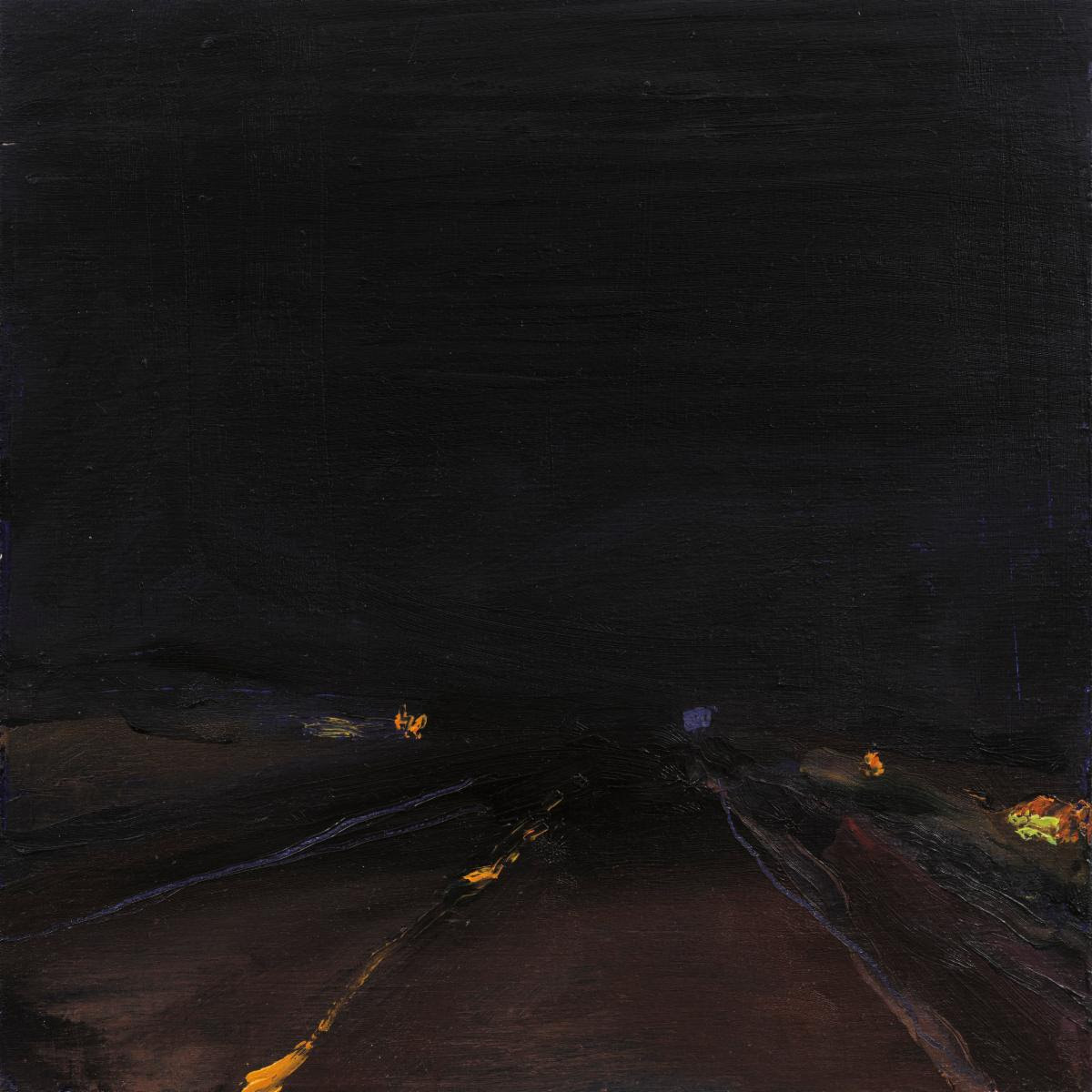 Geologist Can I Get a Pack of Camel Lights cover