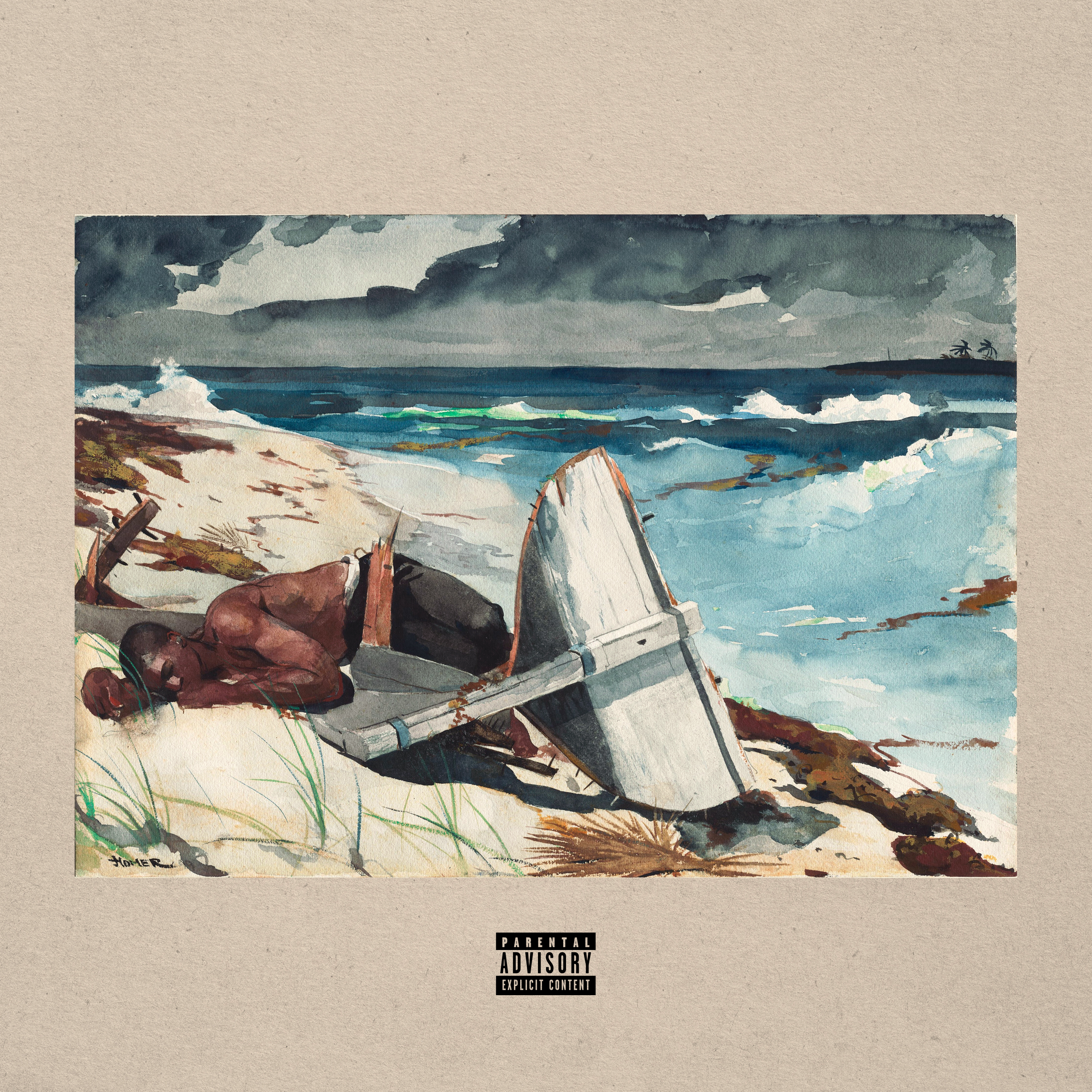 Ghais Guevara GOI cover