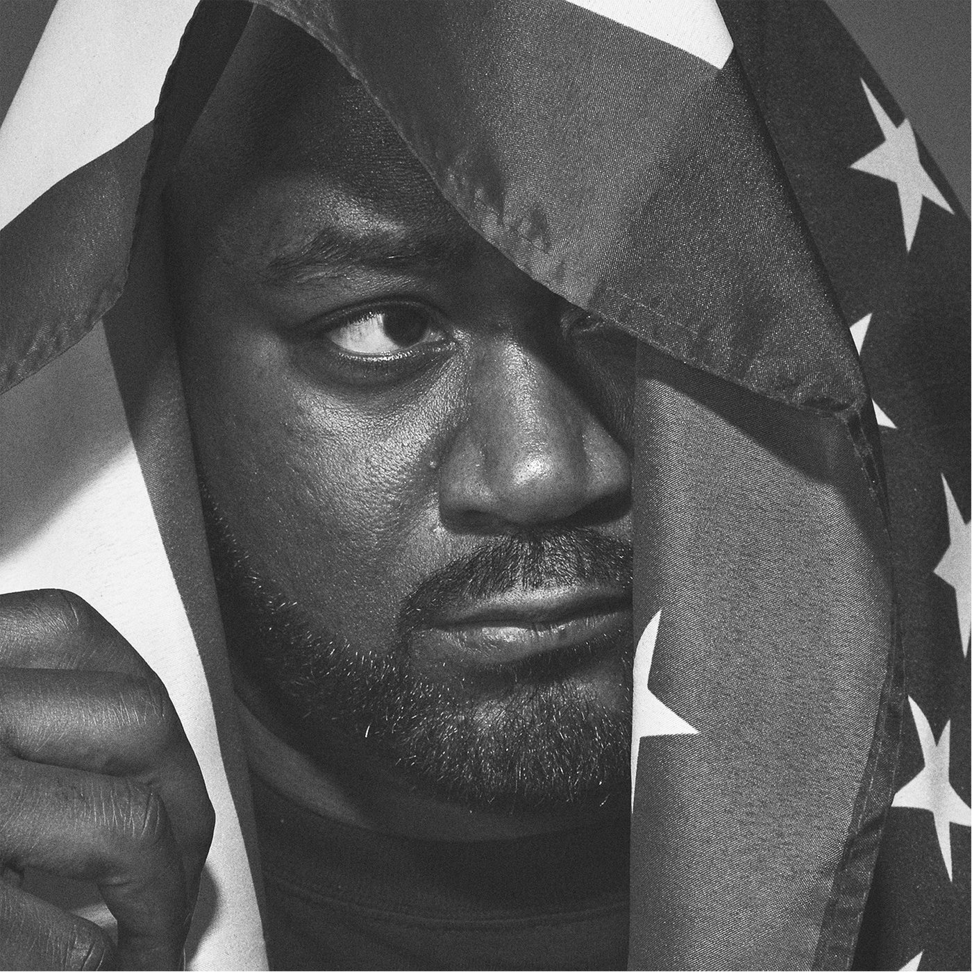 Ghostface Killah BADBADNOTGOOD Sour Soul