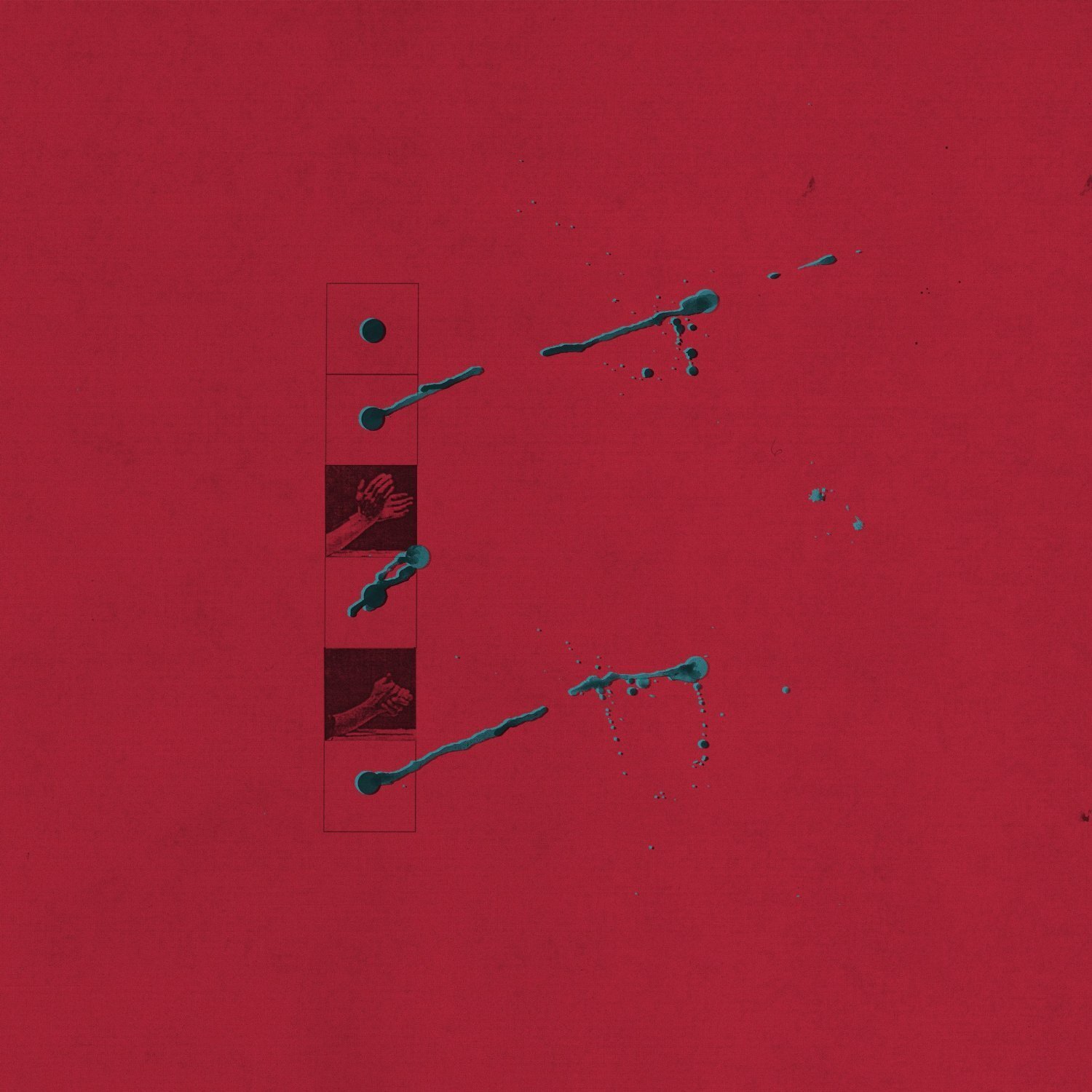 Girls Names Arms Around A Vision