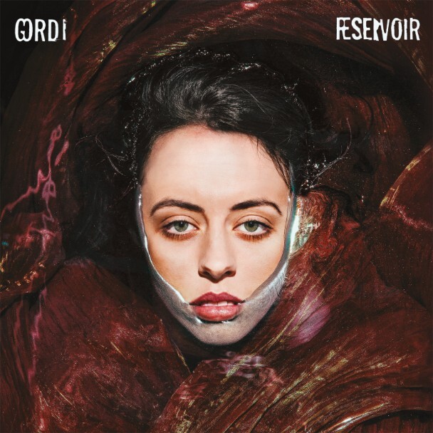 Gordi Reservoir art jag288 1497039419 608x608