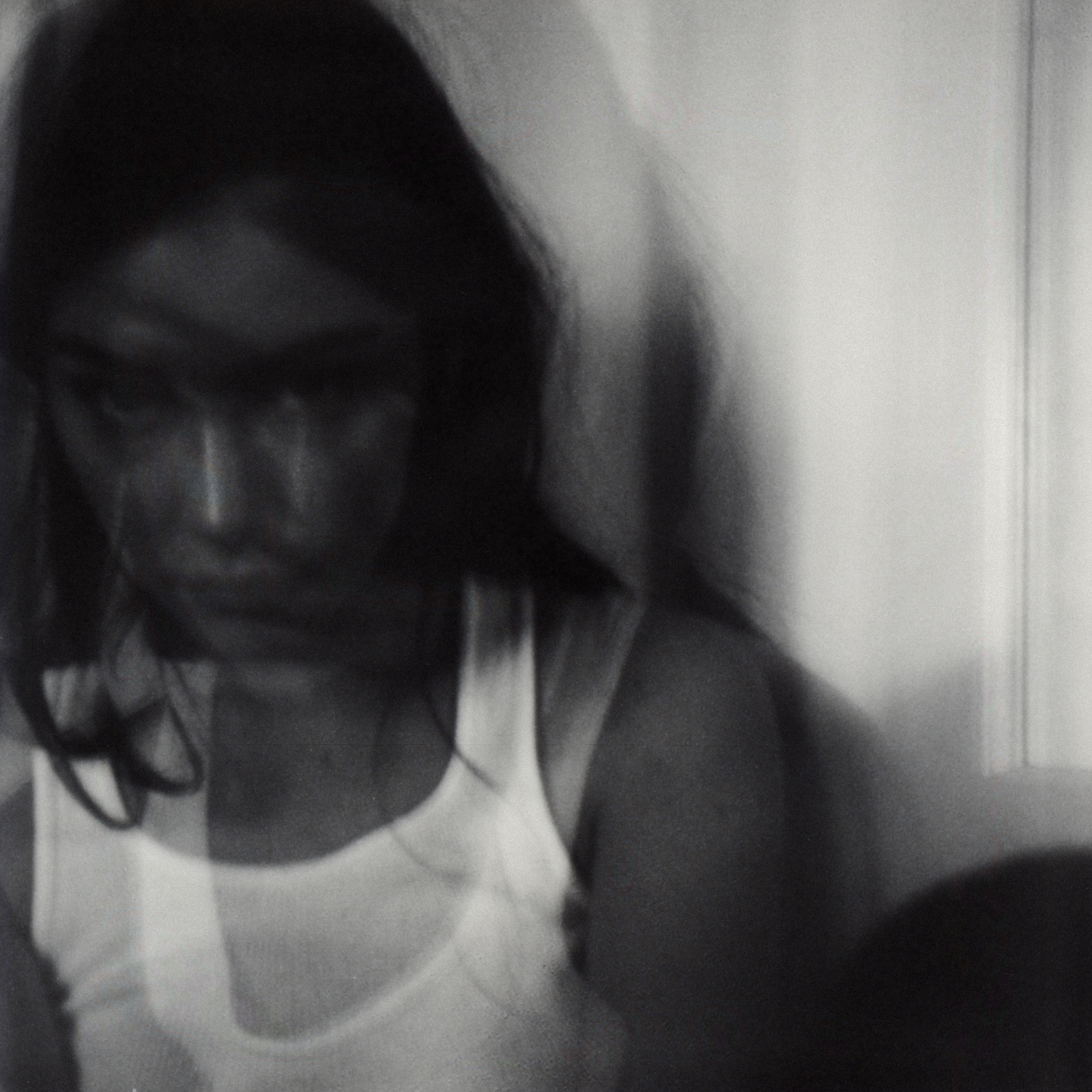 GRACIE ABRAMS - Good Riddance cover