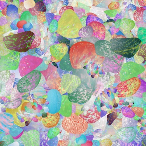 Grumbling Fur Preternaturals