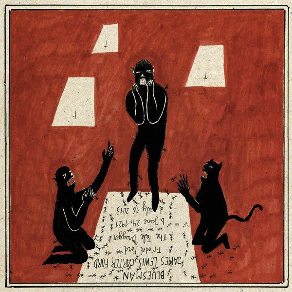 Guadalupe Plata Guadalupe Plata