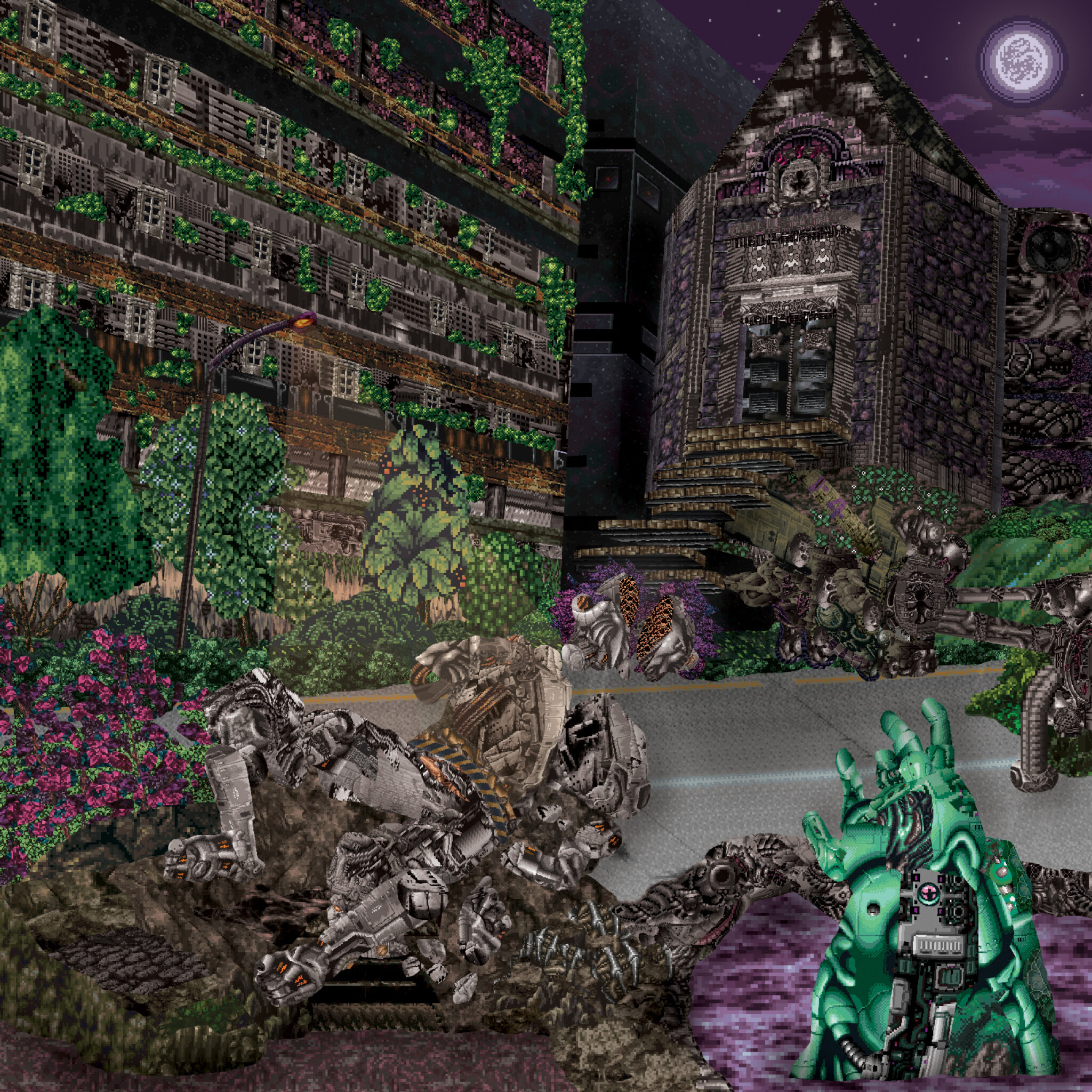 HAUSMO156 M Geddes Gengras Guest List 3000x3000x300 2048x2048