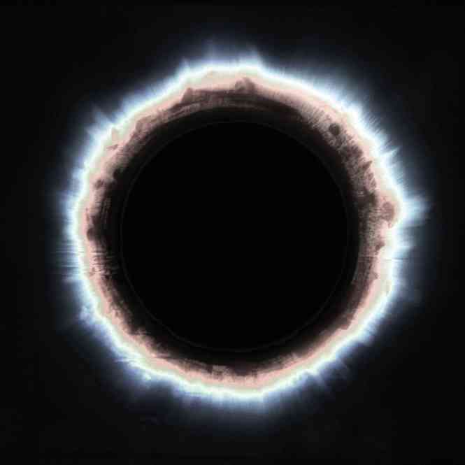 Haelos Full Circle