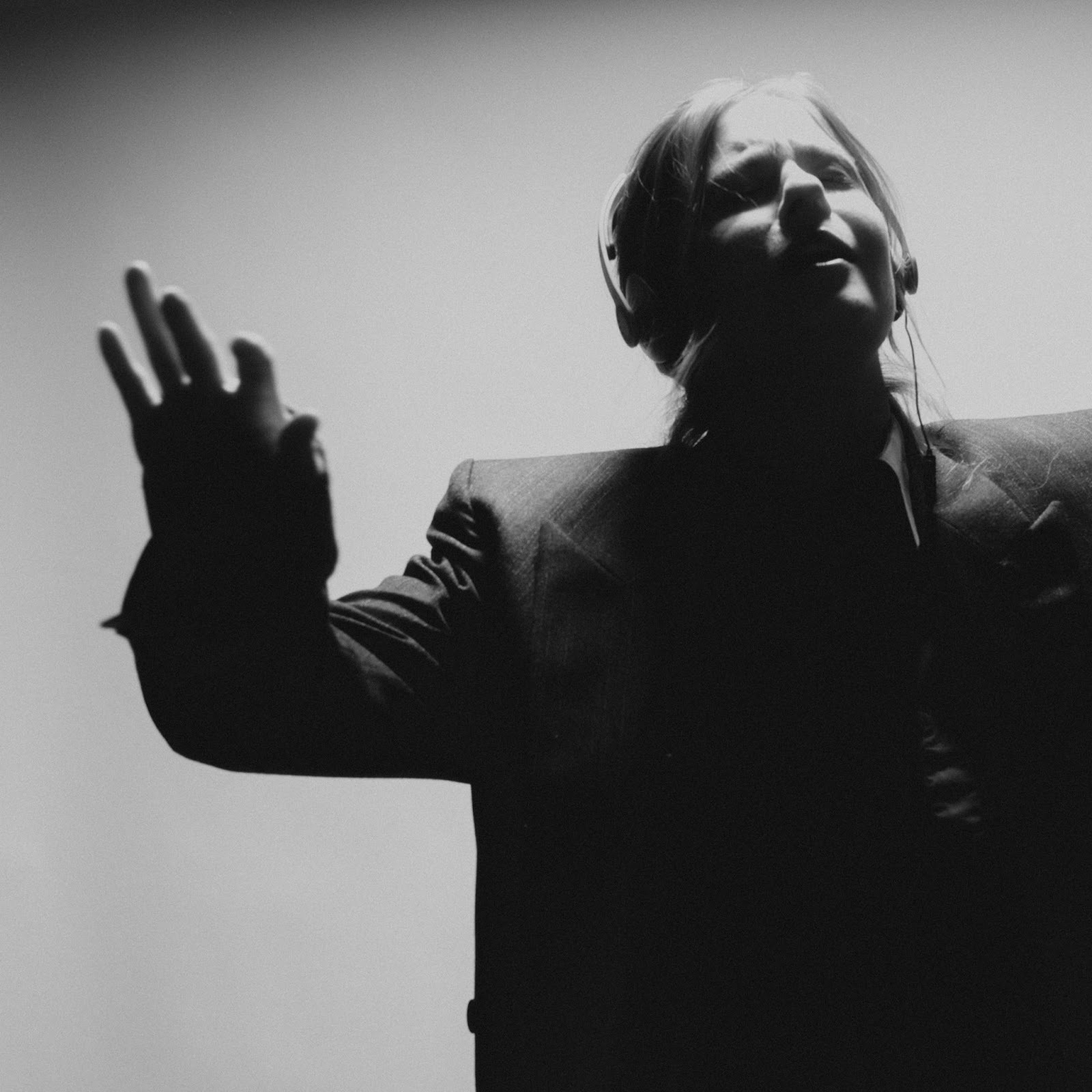 Haley Blais Wisecrack cover