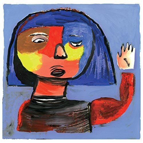 Handsome Girl Shut Up Cutie