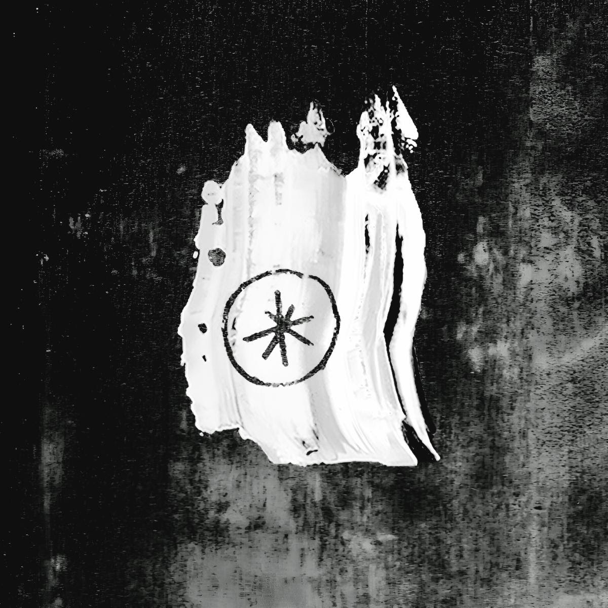 Heartworms Glutton For Punishment cover