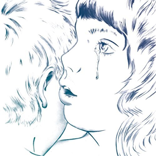 Hercules and Love Affair Omnion