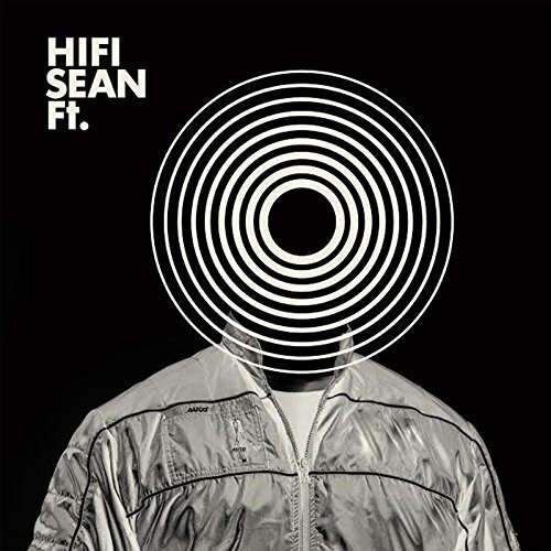 Hifi Sean FT