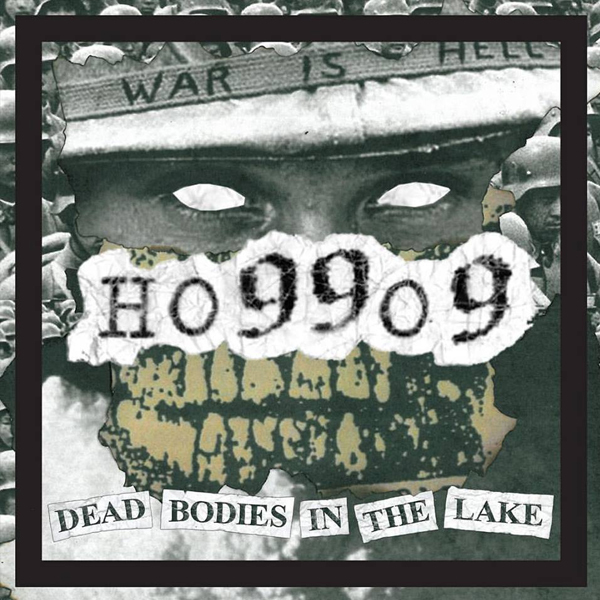 Ho99o9 Dead Bodies in the Lake