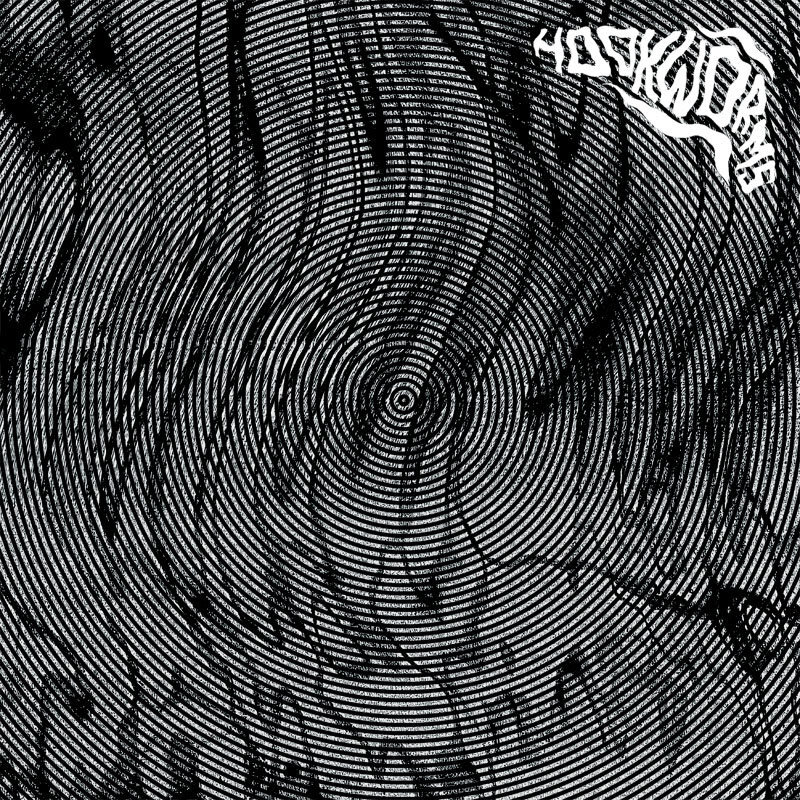 Hookworms Hookworms