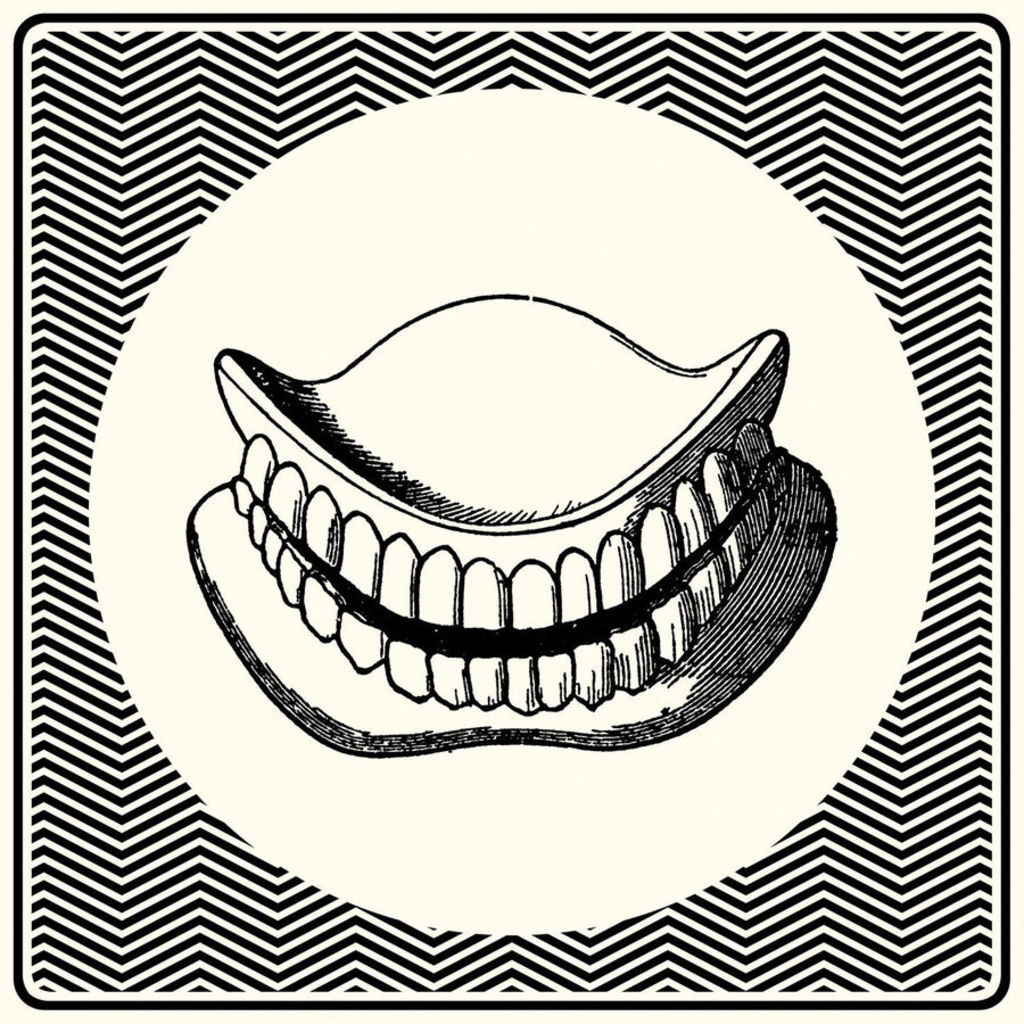 Hookworms The Hum 1000x1000