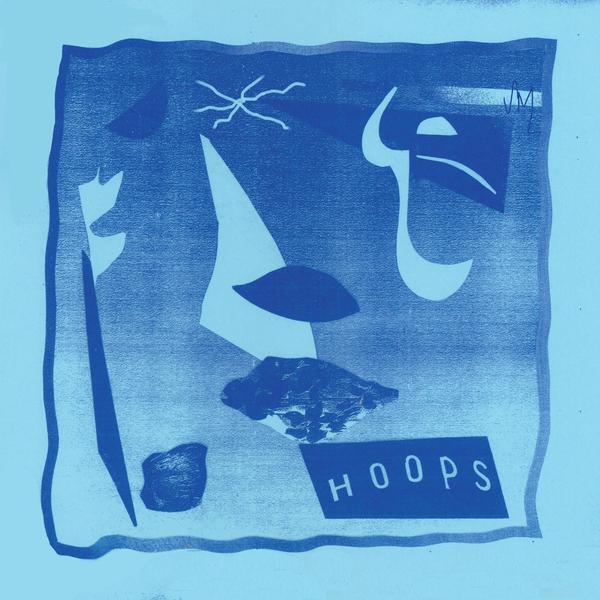 Hoops Hoops