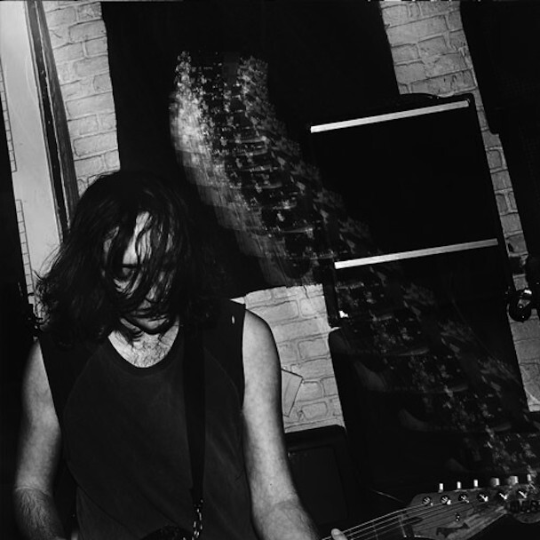 Hooray For Earth Racy