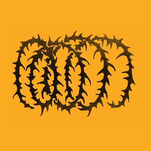 Hotline TNT Cartwheel cover