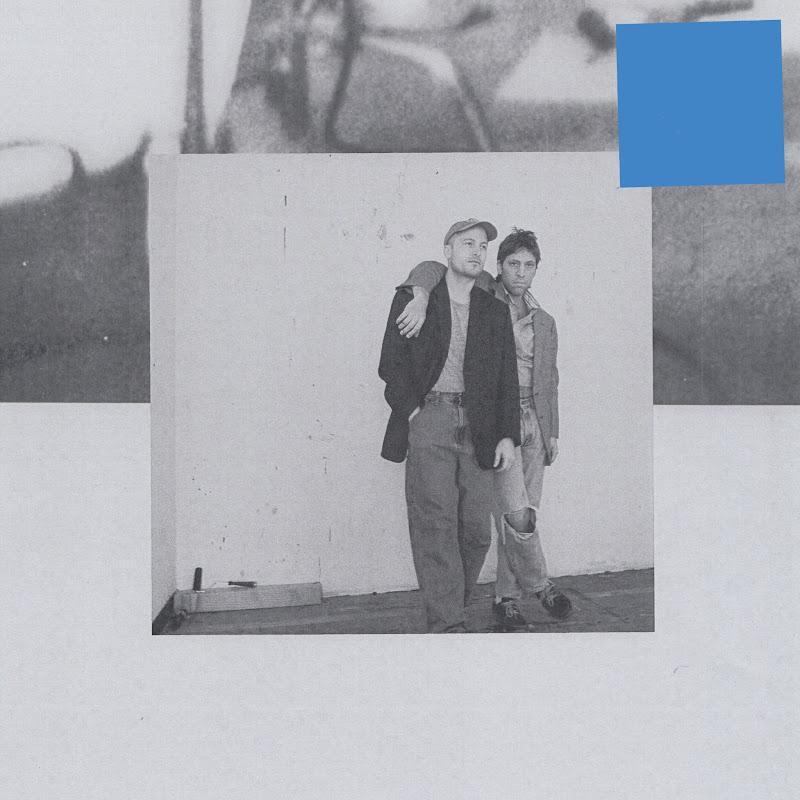Hovvdy Hovvdy cover