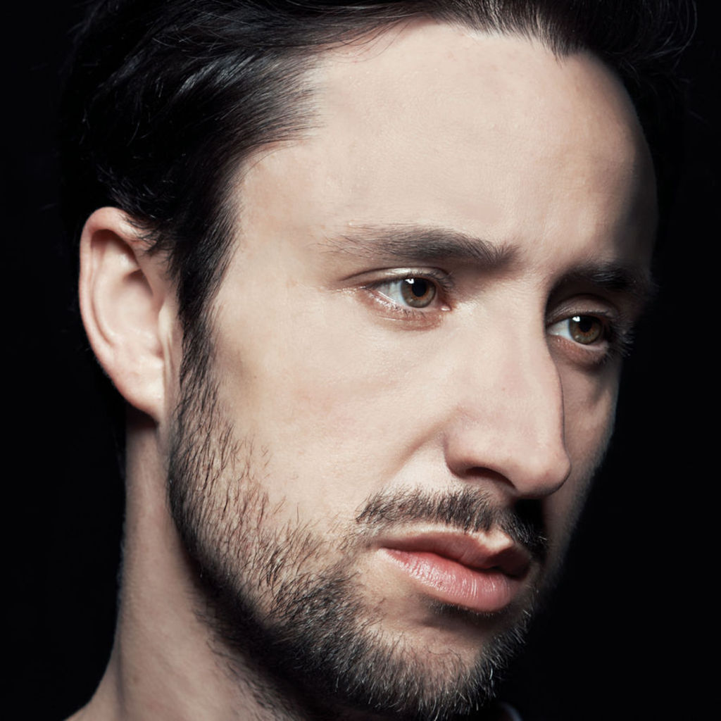 How To Dress Well What Is This Heart