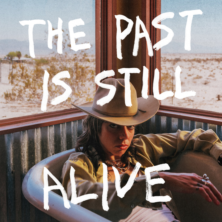 Best Riff Raff Lines Hurray For The Riff Raff: The Past Still Lives Review - a gorgeous stew ...