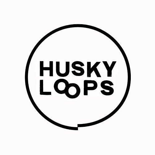 Husky Loops EP2