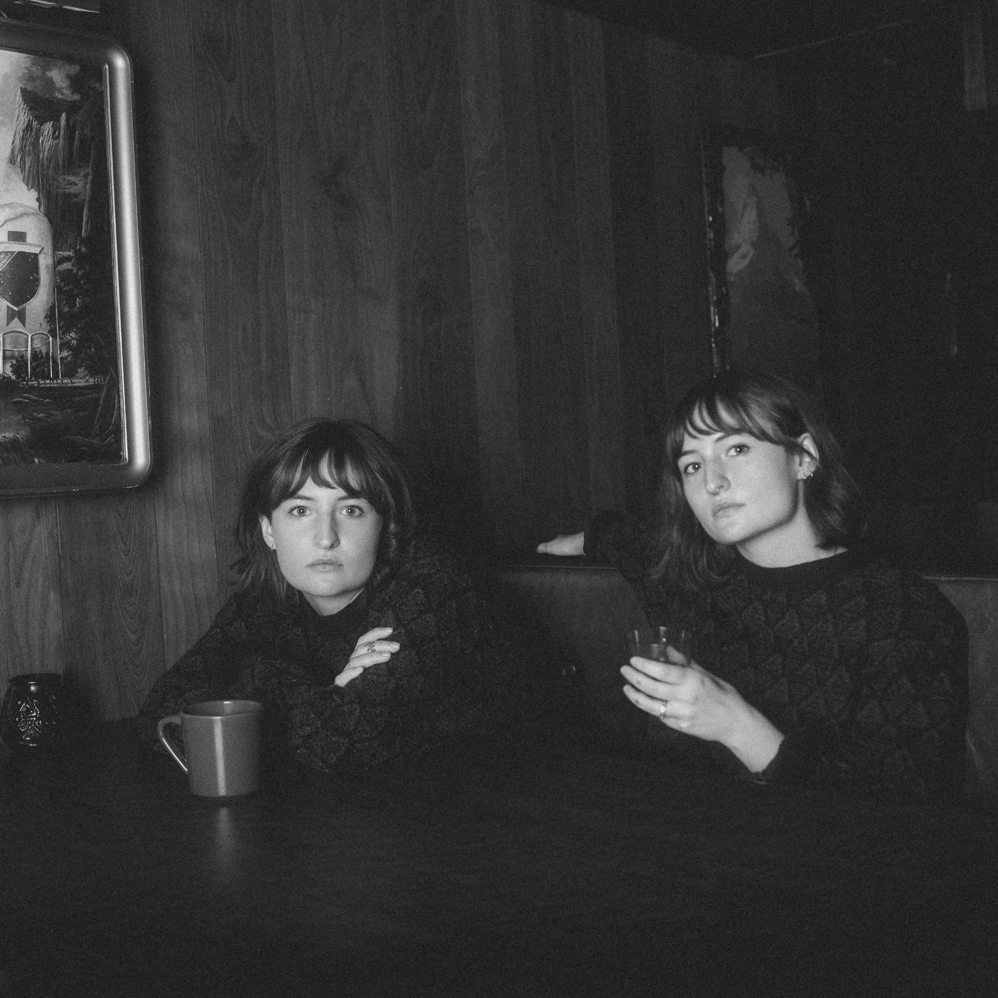 I Am The Prophet Cover Art copy