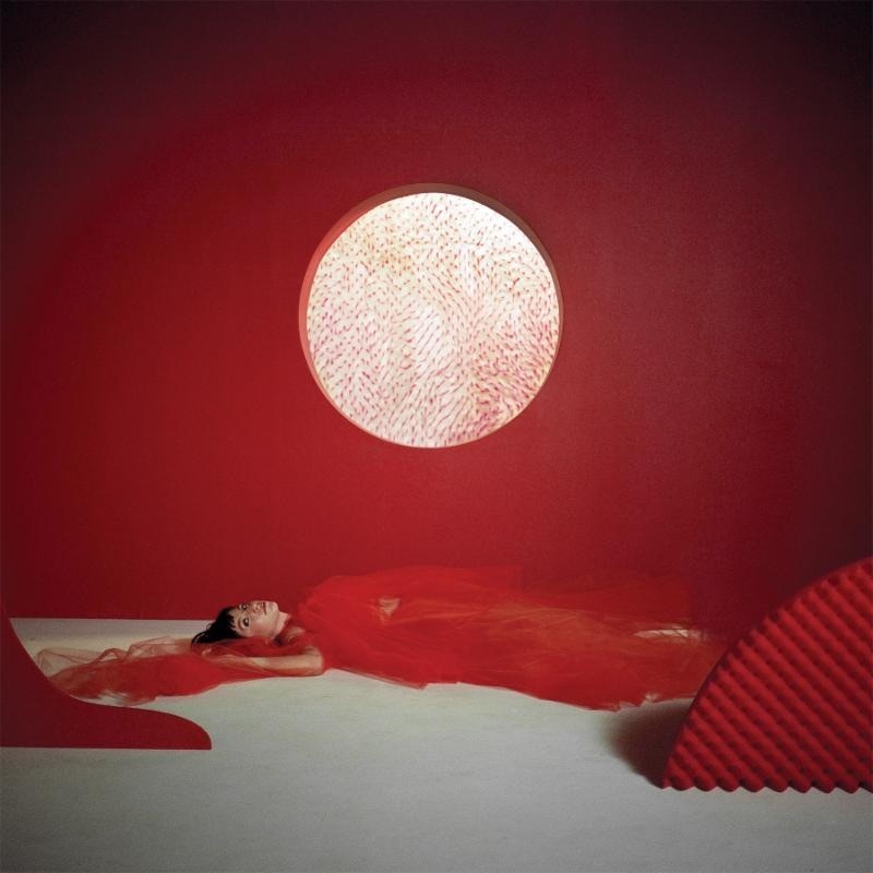 IAN SWEET Crush Crusher