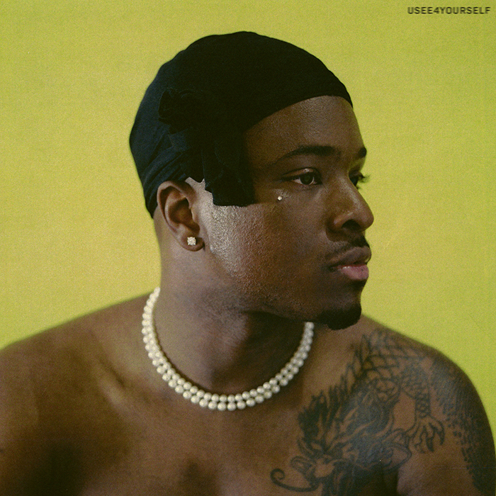 IDK Album Clean 1 1