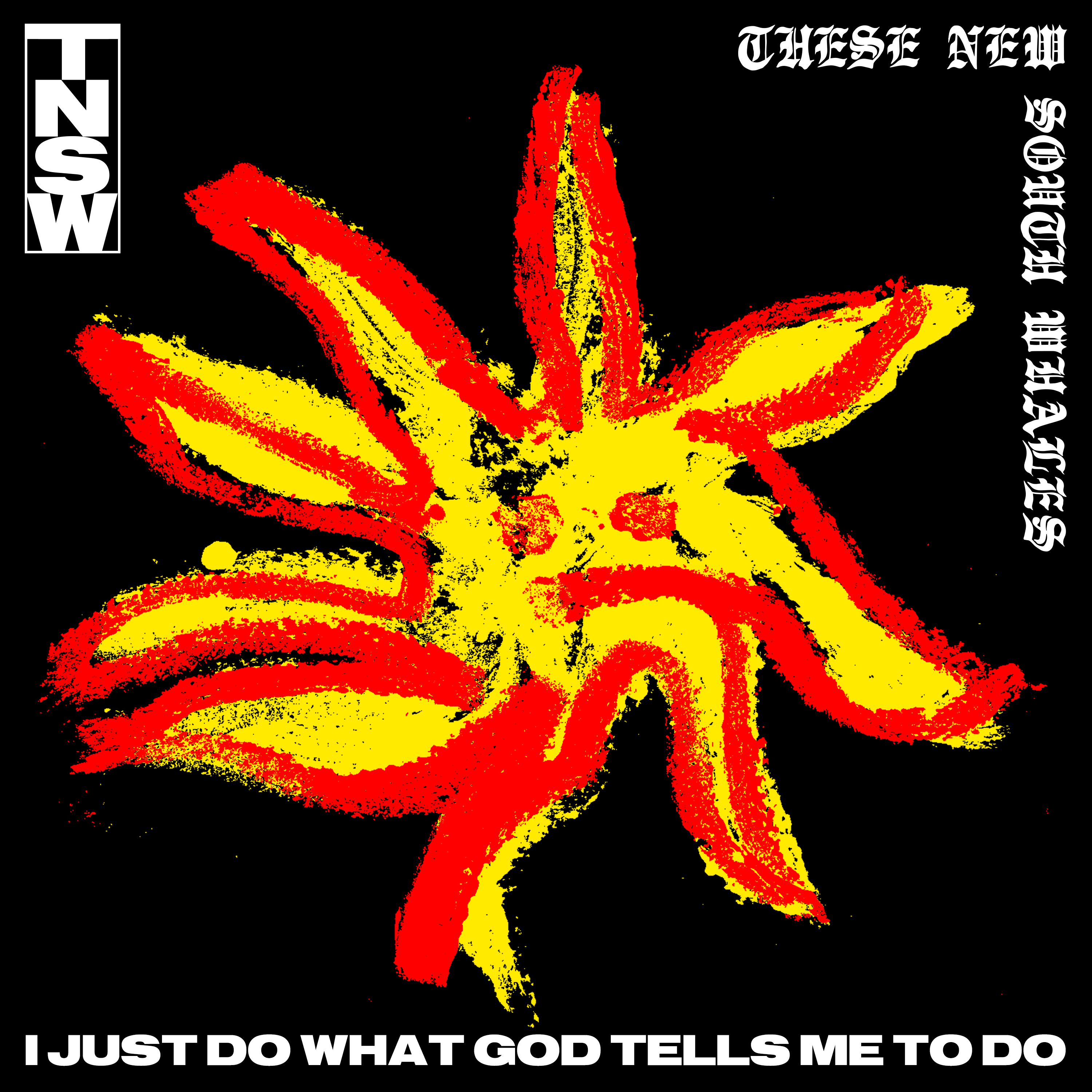 IJDWGTMTD cover