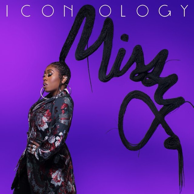 Iconology 1566505633 640x640